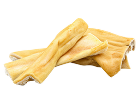 Afbeeldingen van DARF Snack - Runderkophuid (150 gram)